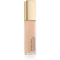 Estée Lauder - Double Wear Stay-In-Place 24-Hour Concealer Maskuojamosios priemonės 12 ml Nr. 3C