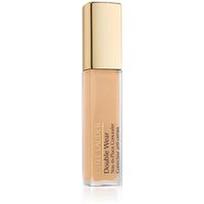 Estée Lauder - Double Wear Stay-In-Place 24-Hour Concealer Maskuojamosios priemonės 12 ml Nr. 3W