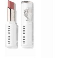 Bobbi Brown - EXTRA COLOR SHINE LIPSTICK Lūpų dažai 3 g NUDE SUGAR