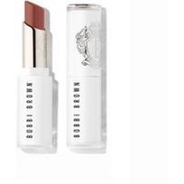 Bobbi Brown - EXTRA COLOR SHINE LIPSTICK Lūpų dažai 3 g NUDE LATTE