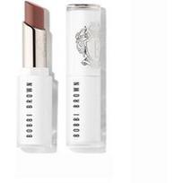 Bobbi Brown - EXTRA COLOR SHINE LIPSTICK Lūpų dažai 3 g NUDE BLUSH