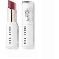 Bobbi Brown - EXTRA COLOR SHINE LIPSTICK Lūpų dažai 3 g NUDE ROSE