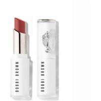 Bobbi Brown - EXTRA COLOR SHINE LIPSTICK Lūpų dažai 3 g NUDE PETAL