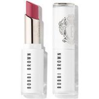 Bobbi Brown - EXTRA COLOR SHINE LIPSTICK Lūpų dažai 3 g NUDE MAUVE