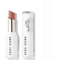 Bobbi Brown - EXTRA COLOR SHINE LIPSTICK Lūpų dažai 3 g NUDE HONEY