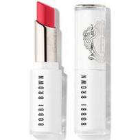 Bobbi Brown - EXTRA COLOR SHINE LIPSTICK Lūpų dažai 3 g DRAGON FRUIT