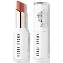 Bobbi Brown - EXTRA COLOR SHINE LIPSTICK Lūpų dažai 3 g NUDE BUFF