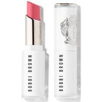 Bobbi Brown - EXTRA COLOR SHINE LIPSTICK Lūpų dažai 3 g PASSION FRUIT