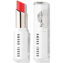 Bobbi Brown - EXTRA COLOR SHINE LIPSTICK Lūpų dažai 3 g SEOUL BLEND