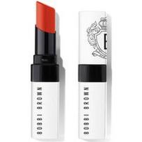 Bobbi Brown - Extra Lip Tint Lūpų dažai 2.3 g Bare Tangerine