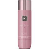 Rituals - The Ritual of Sakura Shower Oil Dušo aliejus 200 ml unisex