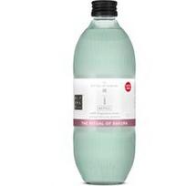 Rituals - Rituals The Ritual of Sakura Fragrance Sticks Namų ir automobilio kvapai 500 ml unisex
