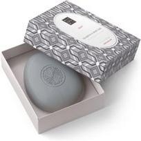 Rituals - Sport Collection Shampoo & Body Bar Šampūnai 100 g unisex