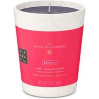 Rituals - Rituals The Ritual of Ayurveda Scented Candle Žvakės 290 g unisex