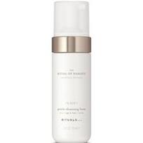 Rituals - The Ritual of Namaste Valomosios veido putos 150 ml female