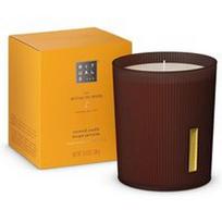 Rituals - The Ritual of Mehr Žvakės 290 g unisex