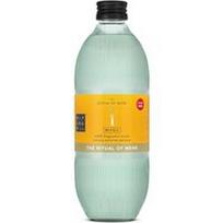 Rituals - Rituals The Ritual of Mehr Fragrance Sticks Namų ir automobilio kvapai 500 ml female