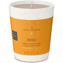 Rituals - The Ritual of Mehr Žvakės 290 g unisex