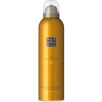 Rituals - The Ritual of Mehr Foaming Shower Gel Dušo putos 200 ml unisex