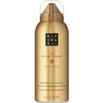 Rituals - The Ritual of Mehr BODY LOTION MOUSSE Kūno putos 150 ml unisex