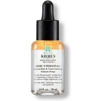 Kiehl’s - Kiehl’s Ingrown Hair and Tone-Correcting Intimate Drops Intymi priežiūra 30 ml female