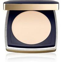 Estée Lauder - Double Wear Stay-In-Place Matte Powder Foundation Makiažo pagrindai 11 g 1N2 Ecru