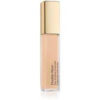 Estée Lauder - Double Wear Stay-In-Place 24-Hour Concealer Maskuojamosios priemonės 12 ml Nr. 2N