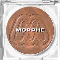 Morphe - Cloudlight Soft Glow Veil Powder Sausos pudros 74 g Sunset