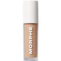 Morphe - Wakeup Artist Maskuojamosios priemonės 3.78 ml 6N Beige