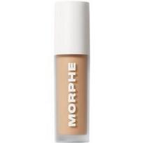 Morphe - Wakeup Artist Maskuojamosios priemonės 3.78 ml 7W Golden