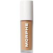 Morphe - Wakeup Artist Maskuojamosios priemonės 3.78 ml 8W Honey