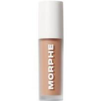 Morphe - Wakeup Artist Maskuojamosios priemonės 3.78 ml 9W Cashew