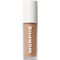Morphe - Wakeup Artist Maskuojamosios priemonės 3.78 ml 9.5N Sable