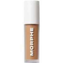Morphe - Wakeup Artist Maskuojamosios priemonės 3.78 ml 10C Toffee