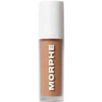 Morphe - Wakeup Artist Maskuojamosios priemonės 3.78 ml 10.5W Hazelnut
