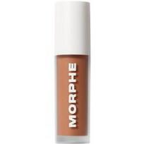 Morphe - Wakeup Artist Maskuojamosios priemonės 3.78 ml 11W Chestnut
