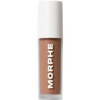 Morphe - Wakeup Artist Maskuojamosios priemonės 3.78 ml 11.25N Clove