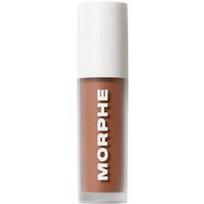 Morphe - Wakeup Artist Maskuojamosios priemonės 3.78 ml 11.5C Sienna