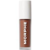Morphe - Wakeup Artist Maskuojamosios priemonės 3.78 ml 12W Espresso