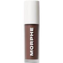 Morphe - Wakeup Artist Maskuojamosios priemonės 3.78 ml 15N Cocoa
