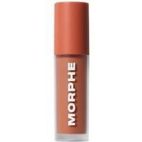 Morphe - Wakeup Artist Maskuojamosios priemonės 3.78 ml Cinnamon 04