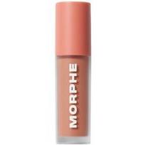 Morphe - Wakeup Artist Maskuojamosios priemonės 3.78 ml Papaya 03