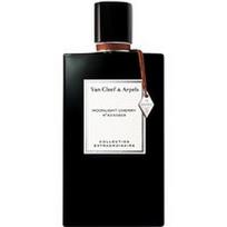Van Cleef & Arpels - Collection Extraordinaire Moonlight Cherry Unisex kvepalai 75 ml unisex