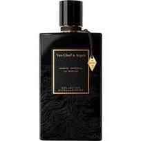 Van Cleef & Arpels - Collection Extraordinaire Ambre Impérial Le Parfum Unisex kvepalai 75 ml unisex