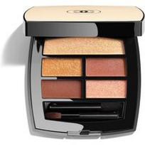 CHANEL - CHANEL LES BEIGES Akių šešėlių bazė 4.5 g GOLDEN