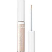 Isadora - Isadora The Wake Up The Glow Lightweight Radiant Maskuojamosios priemonės 12 ml 1N - NEUTRAL