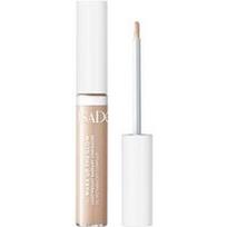 Isadora - Isadora The Wake Up The Glow Lightweight Radiant Maskuojamosios priemonės 12 ml 3N - NEUTRAL