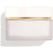 CHANEL - COCO MADEMOISELLE BODY CREAM Kūno kremai 150 g female