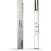 eilish Billie Eilish - Your Turn FRESH Parfumuotas vanduo 10 ml unisex