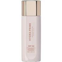 Anastasia Beverly Hills - Anastasia Beverly Hills Hydra Prime SPF 50 Makiažo bazės 50 ml